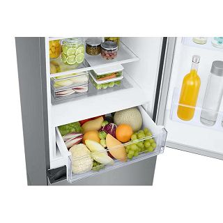 hladnjak-samsung-rb38t600fsaef-01041031_6.jpg