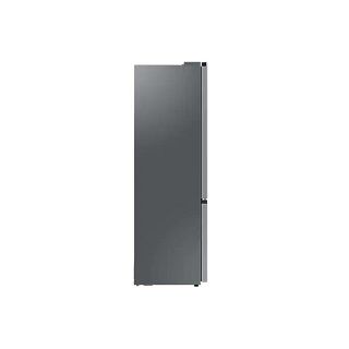 hladnjak-samsung-rb38t600fsaef-01041031_7.jpg