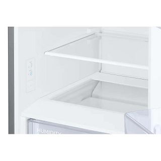 hladnjak-samsung-rb38t600fsaef-01041031_8.jpg