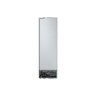 hladnjak-samsung-rb38t600fsaef-01041031_9.jpg