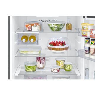 hladnjak-samsung-rb50dg602eb1eo-41589-01041628.webp