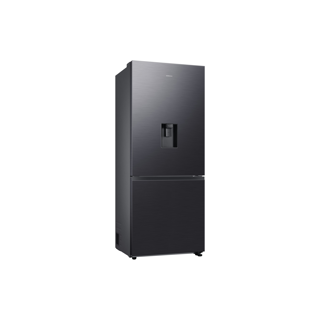 hladnjak-samsung-rb50dg632eb1eo-wifi-41085-01041870.webp