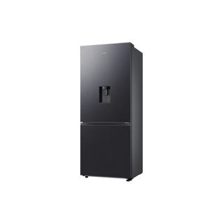 hladnjak-samsung-rb50dg632eb1eo-wifi-6230-01041870.webp
