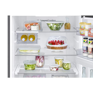 hladnjak-samsung-rb50dg632eb1eo-wifi-6766-01041870.webp