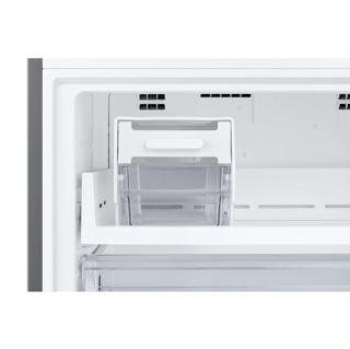 hladnjak-samsung-rb50dg632eb1eo-wifi-85092-01041870.webp