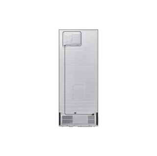 hladnjak-samsung-rb50dg632eb1eo-wifi-9168-01041870.webp