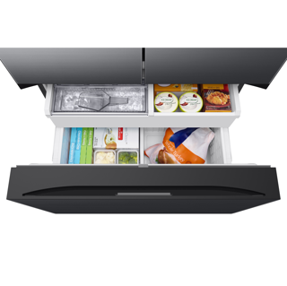hladnjak-samsung-rf24bb620eb1eo-50992-01041618.webp