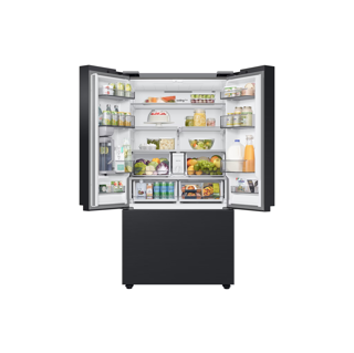 hladnjak-samsung-rf24bb620eb1eo-60571-01041618.webp