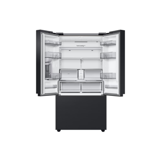 hladnjak-samsung-rf24bb620eb1eo-70251-01041618.webp