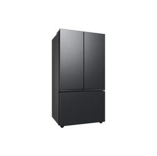 hladnjak-samsung-rf24bb620eb1eo-76678-01041618.webp
