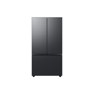 Hladnjak Samsung RF24BB620EB1EO