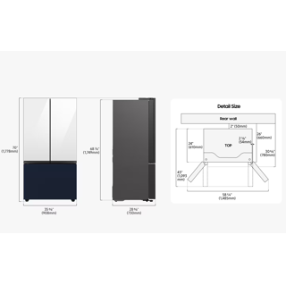 hladnjak-samsung-rf24bb620eb1eo-97432-01041618.webp
