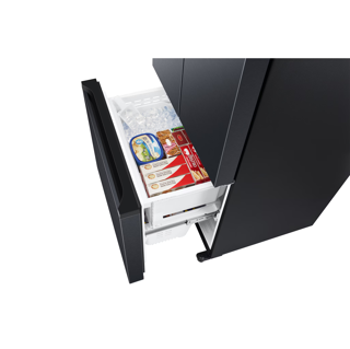 hladnjak-samsung-rf50c530eb1eo-wifi-12973-01041865.webp