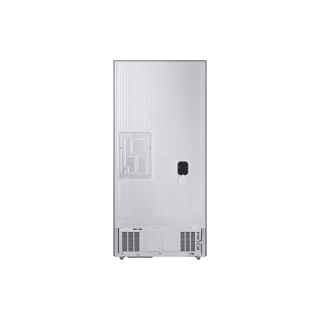 hladnjak-samsung-rf50c530eb1eo-wifi-2766-01041865.webp