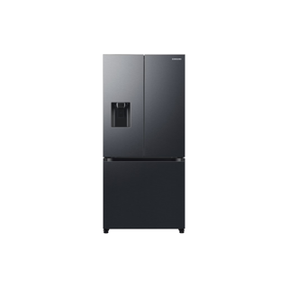 Hladnjak Samsung RF50C530EB1/EO WiFi