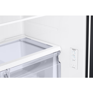 hladnjak-samsung-rf50c530eb1eo-wifi-65393-01041865.webp