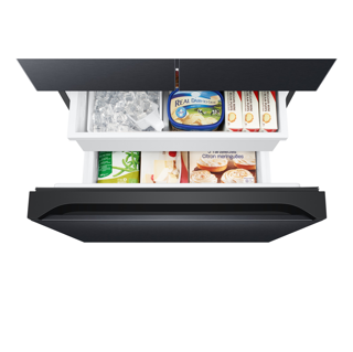 hladnjak-samsung-rf50c530eb1eo-wifi-90660-01041865.webp