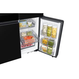 hladnjak-samsung-rf65db970e22eo-wifi-doorindoor-icemaker-12209-01042247.webp