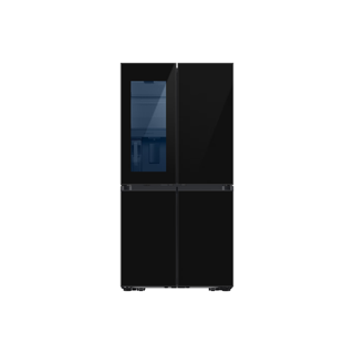 hladnjak-samsung-rf65db970e22eo-wifi-doorindoor-icemaker-1330-01042247.webp