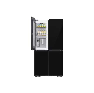 hladnjak-samsung-rf65db970e22eo-wifi-doorindoor-icemaker-20569-01042247.webp
