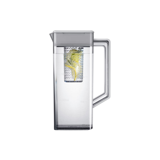 hladnjak-samsung-rf65db970e22eo-wifi-doorindoor-icemaker-55552-01042247.webp