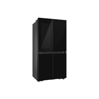 hladnjak-samsung-rf65db970e22eo-wifi-doorindoor-icemaker-57029-01042247.webp