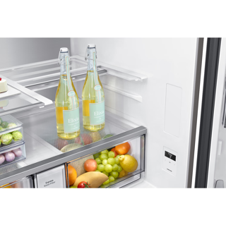 hladnjak-samsung-rf65db970e22eo-wifi-doorindoor-icemaker-67809-01042247.webp