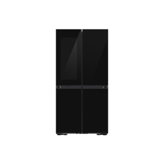 hladnjak-samsung-rf65db970e22eo-wifi-doorindoor-icemaker-70527-01042247.webp