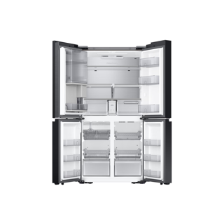hladnjak-samsung-rf65db970e22eo-wifi-doorindoor-icemaker-90619-01042247.webp
