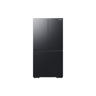 Hladnjak Samsung RF65DG960EB1EO