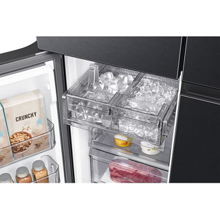 hladnjak-samsung-rf65dg960eb1eo-56340-01041619.webp