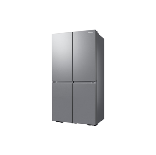 hladnjak-samsung-rf65dg960esreo-wifi-icemaker-32318-01042246.webp