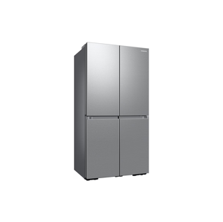 hladnjak-samsung-rf65dg960esreo-wifi-icemaker-38035-01042246.webp