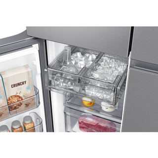 hladnjak-samsung-rf65dg960esreo-wifi-icemaker-43527-01042246.webp