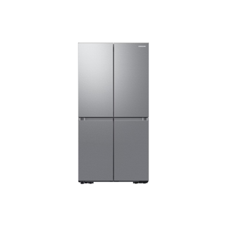 hladnjak-samsung-rf65dg960esreo-wifi-icemaker-43800-01042246.webp