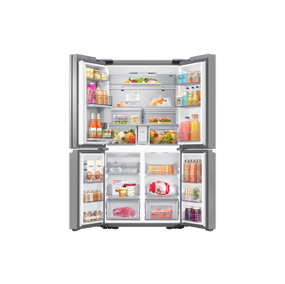 hladnjak-samsung-rf65dg960esreo-wifi-icemaker-47855-01042246.webp