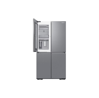 hladnjak-samsung-rf65dg960esreo-wifi-icemaker-4801-01042246.webp