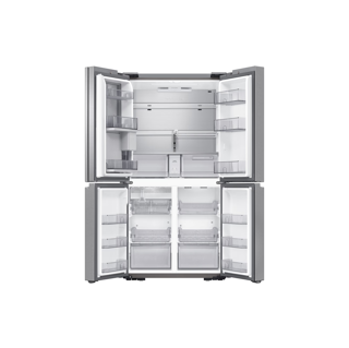 hladnjak-samsung-rf65dg960esreo-wifi-icemaker-86593-01042246.webp
