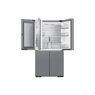 hladnjak-samsung-rf65dg960esreo-wifi-icemaker-88973-01042246.webp