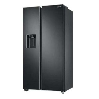hladnjak-samsung-rs68a8840b1ef-01041035_2.jpg
