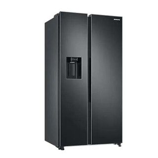 hladnjak-samsung-rs68a8840b1ef-01041035_3.jpg