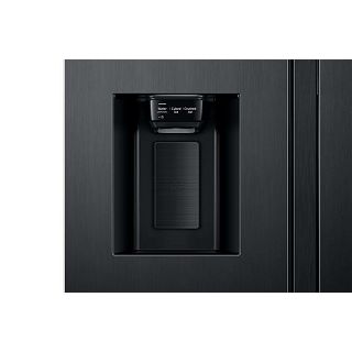 hladnjak-samsung-rs68a8840b1ef-01041035_4.jpg