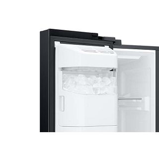 hladnjak-samsung-rs68a8840b1ef-01041035_5.jpg