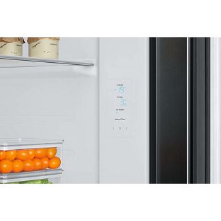 hladnjak-samsung-rs68a8840b1ef-01041035_6.jpg