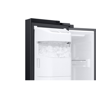 hladnjak-samsung-rs68cg885db1ef-wifi-40389-01041766.webp