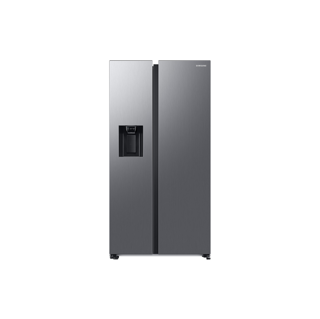 Hladnjak Samsung RS68CG885DS9EF WiFi