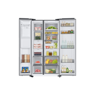 hladnjak-samsung-rs68cg885ds9ef-wifi-24701-01041817.webp