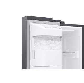 hladnjak-samsung-rs68cg885ds9ef-wifi-29966-01041817.webp