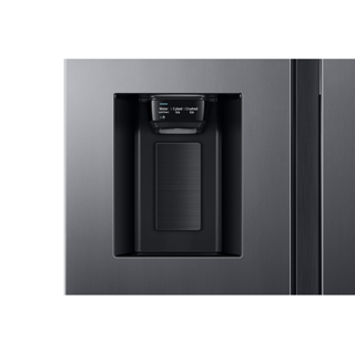 hladnjak-samsung-rs68cg885ds9ef-wifi-31446-01041817.webp