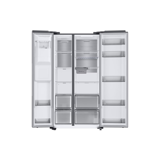 hladnjak-samsung-rs68cg885ds9ef-wifi-74454-01041817.webp